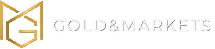 Gold And Markets